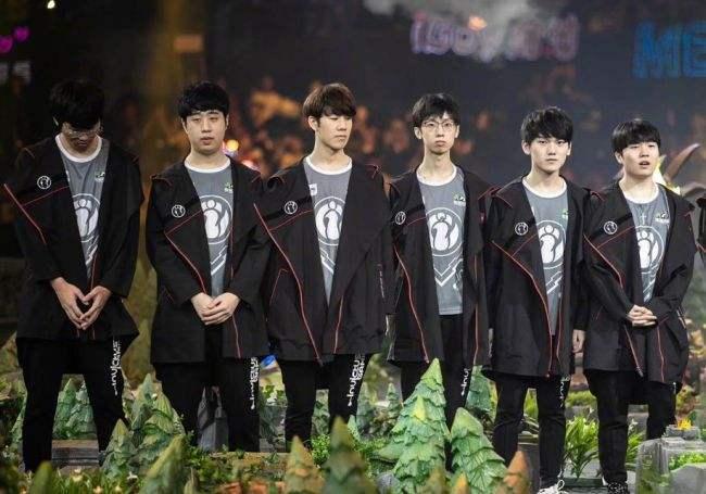 的消耗而在 的消耗而在