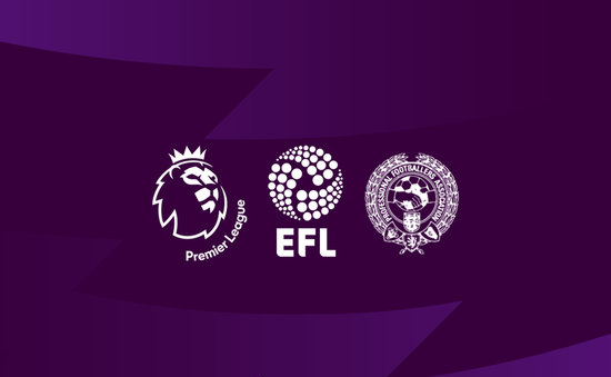 上有所提升 上有所提升