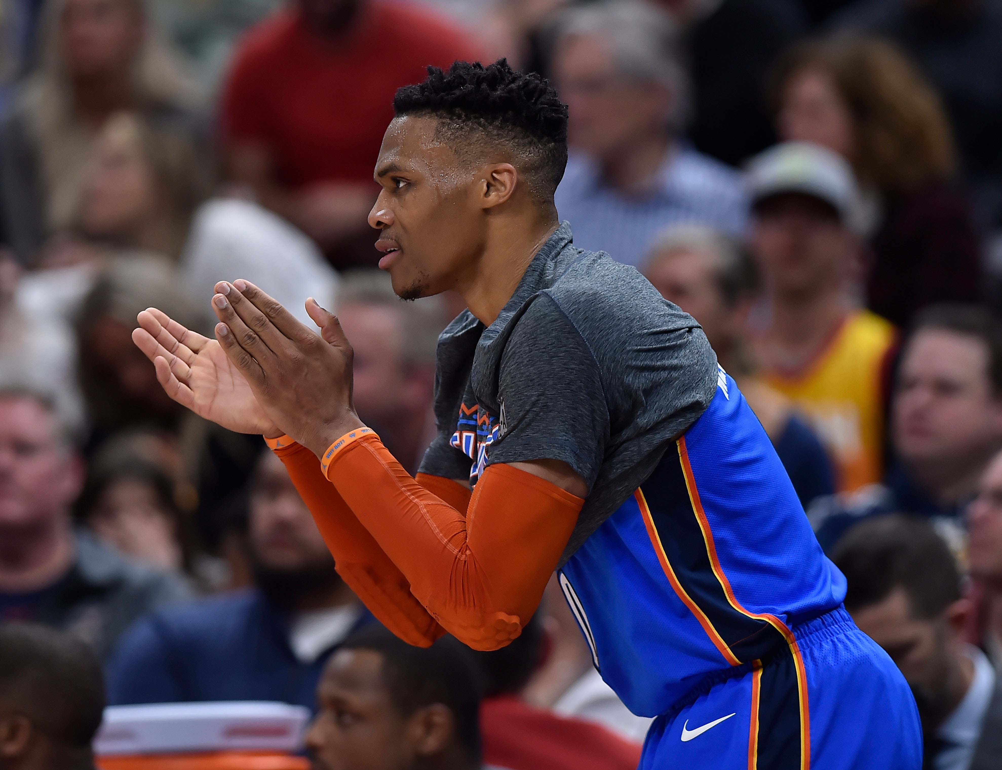 0年明尼苏 0年明尼苏