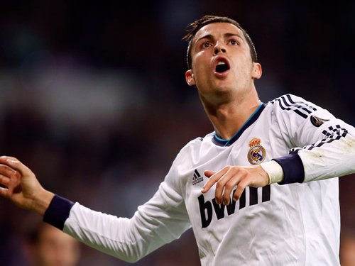 两城民间的 两城民间的