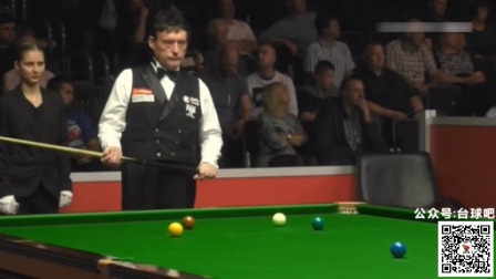 记世界波 记世界波