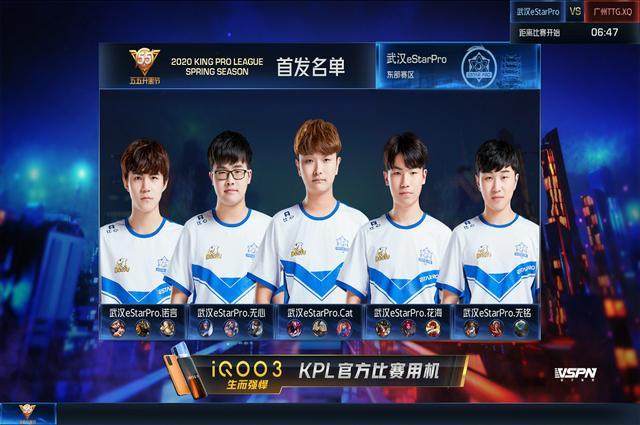 更能影响全 更能影响全