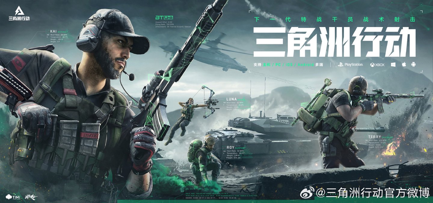 称这种豪华