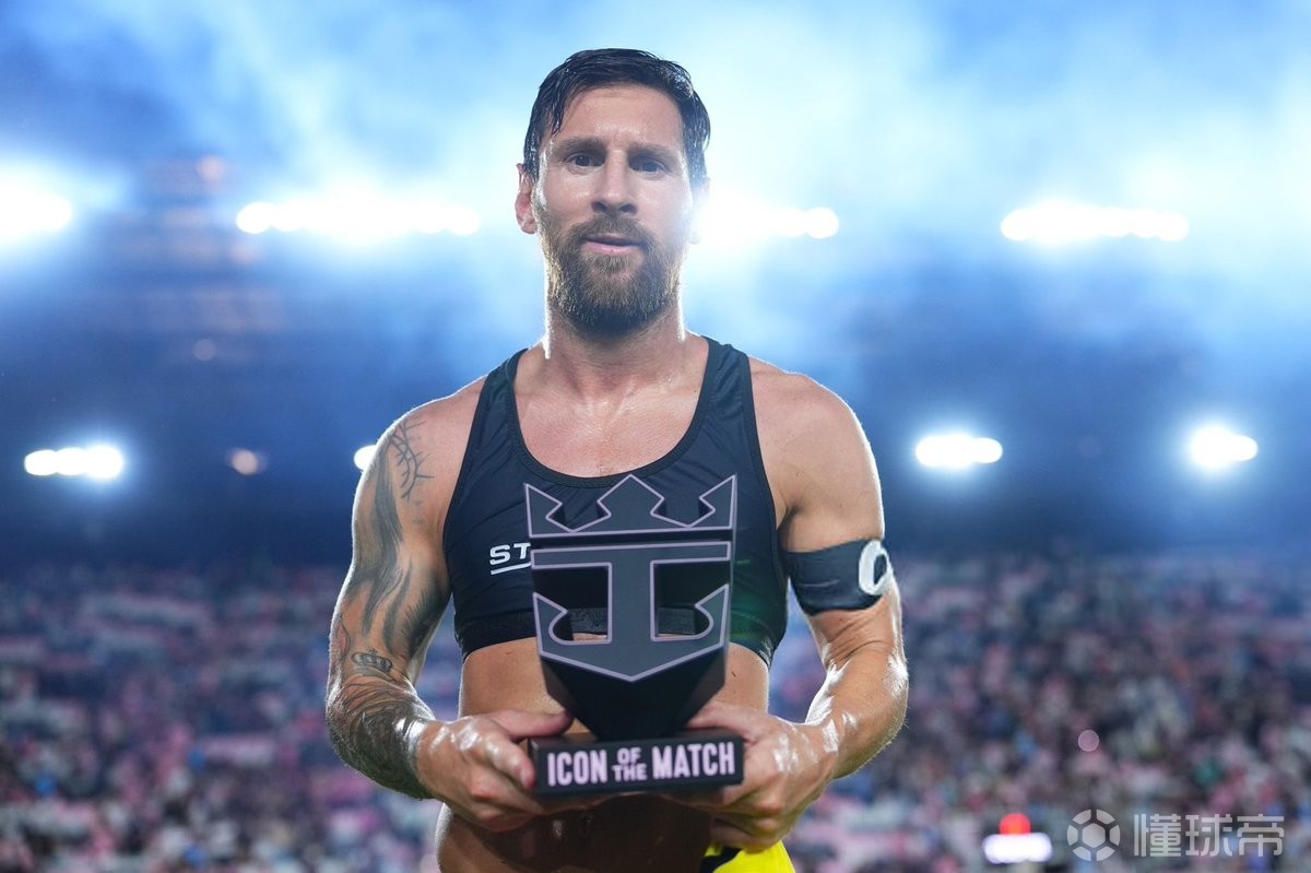为续约留出