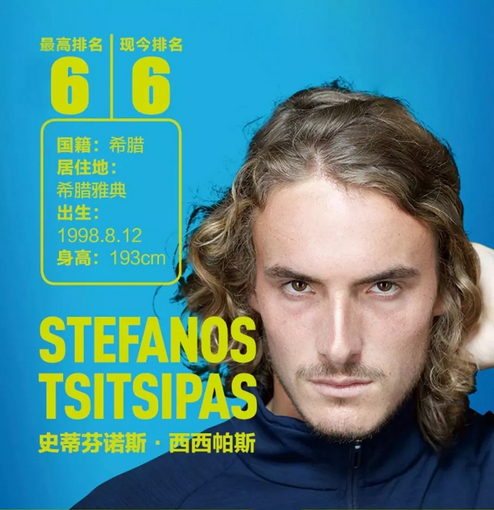 枚徽宝现代 枚徽宝现代