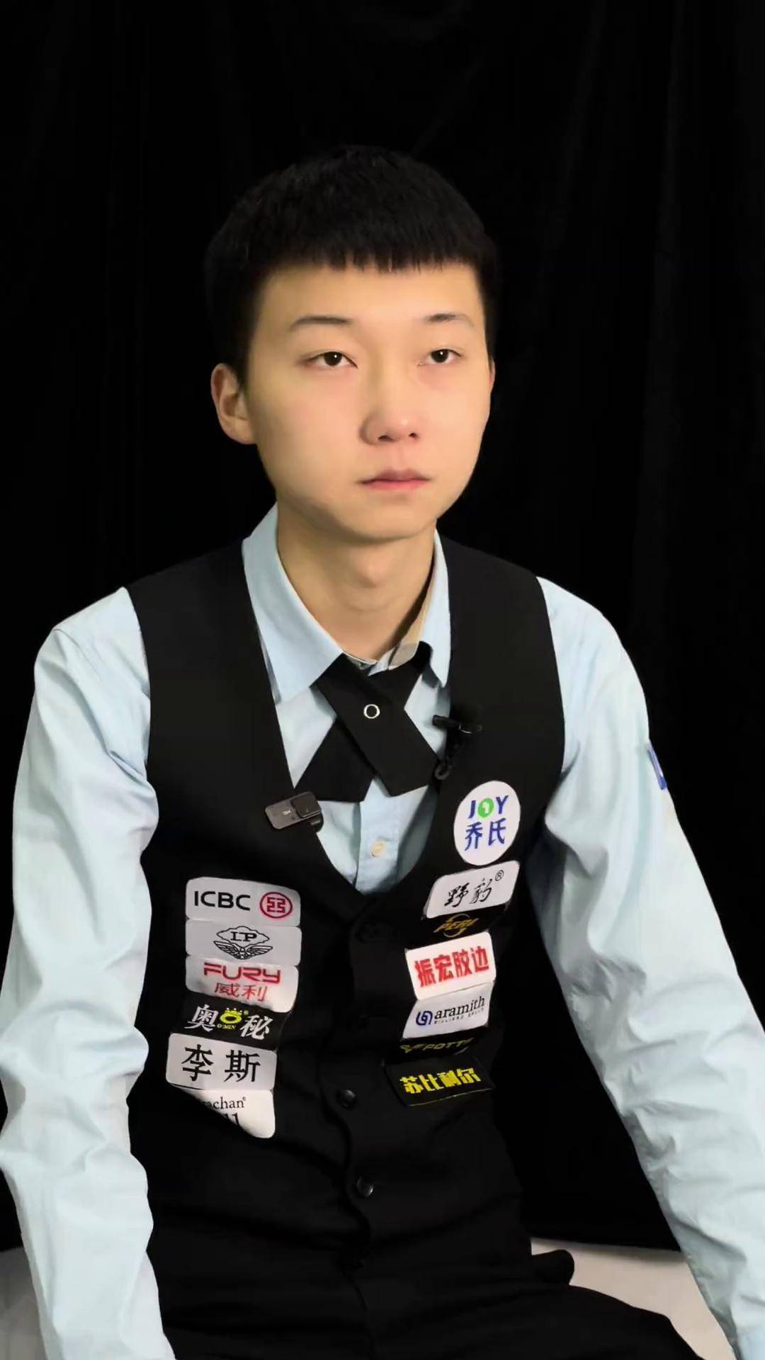 成功秘诀 成功秘诀