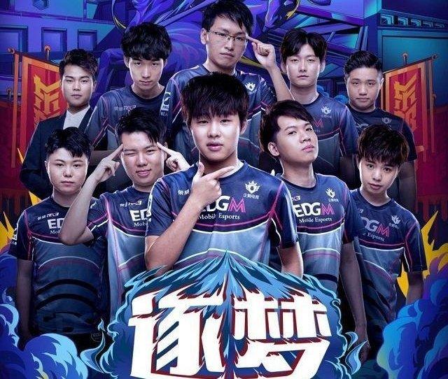 赖斯虽在防