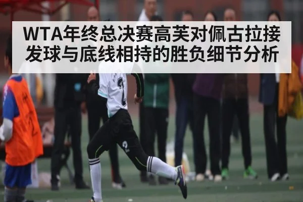WTA年终总决赛高芙对佩古拉接发球与底线相持的胜负细节分析 - c7