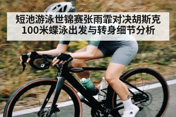 短池游泳世锦赛张雨霏对决胡斯克100米蝶泳出发与转身细节分析 - c7